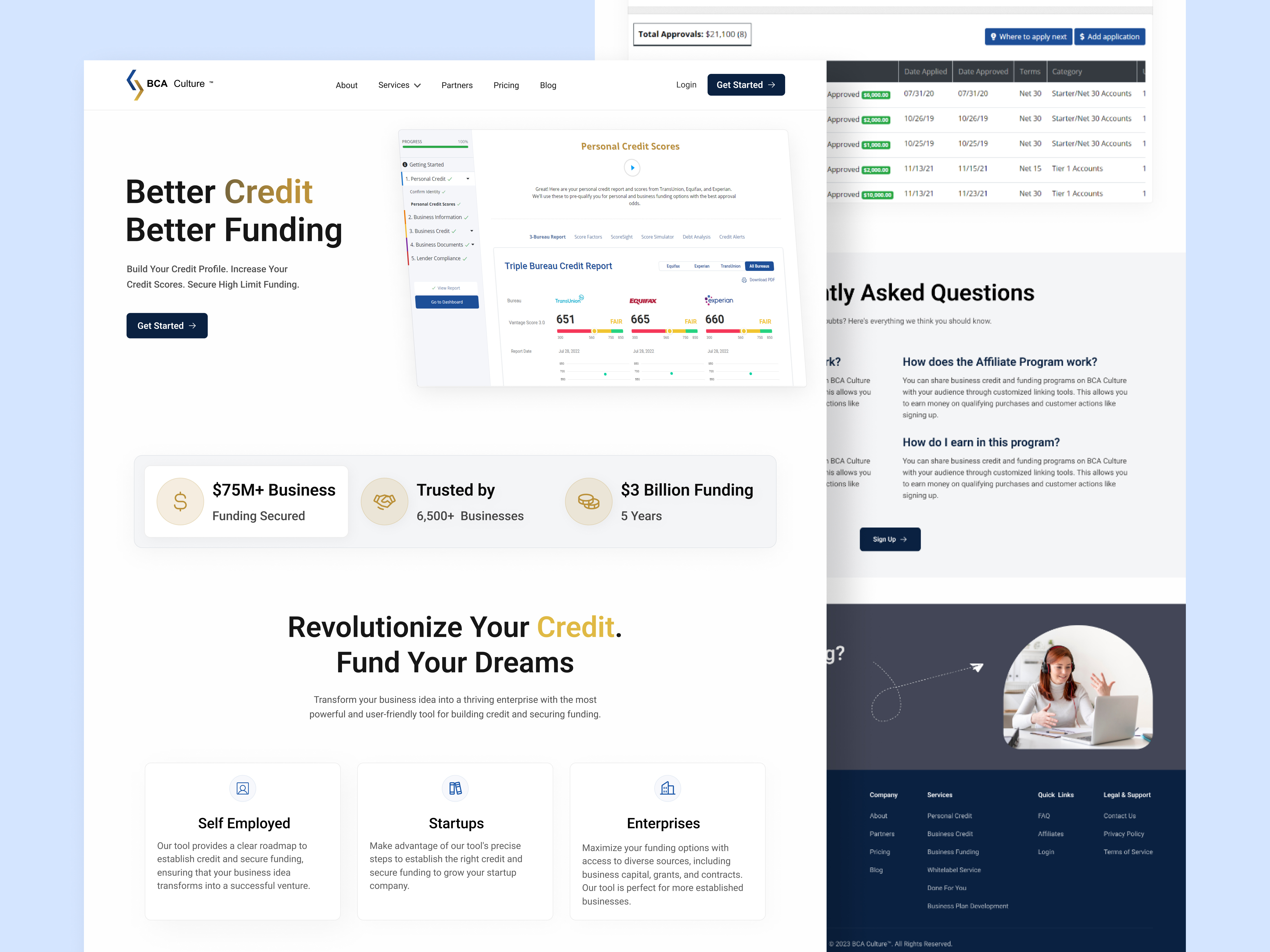 Investment Landing Page UI, UI Design, UIUX Design design home home page homepage landing landing page landingpage site uidesign uiux userinterface uxui web design web page web site webdesign webpage website