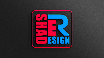 AOG PROS 3d branding design graphic design graphicdesign illustration logo logodesign thumbnail typography vector