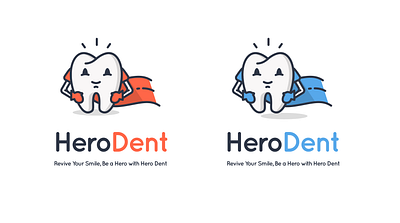 HeroDent: Smile Saver Logo brandidentity branding corporateidentity creative creativedesign dentallogo design digitalbranding graphicdesign healthcaredesign identitydesign illustration logo logodesign marketingdesign medicaldesign minimaldesign simplicity vectorart visualidentity