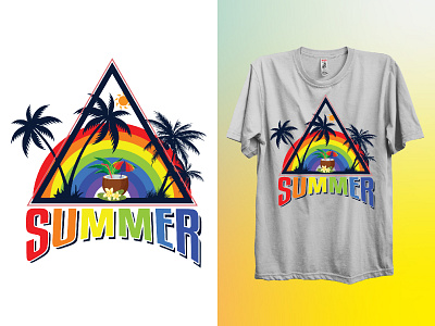 Summer Custom T-Shirt Design beach cool summer summer day t shirt design summer funny t shirt design summer love summer t shirt design summer t shirt design 2023 summer t shirt design for girl summer vibe summer vintage t shirt design sun sunglass surf board t shirt t shirt design trendy summer t shirt trendy t shirt design tshirt design