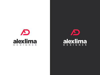 Alex Lima DESIGNER 2023 conecpt branddesign branddesigner branding design designer de logotipo graphic design identidade visual illustration logo logotipo logotypedesign ui uidesigner uiux uxdesigner vector