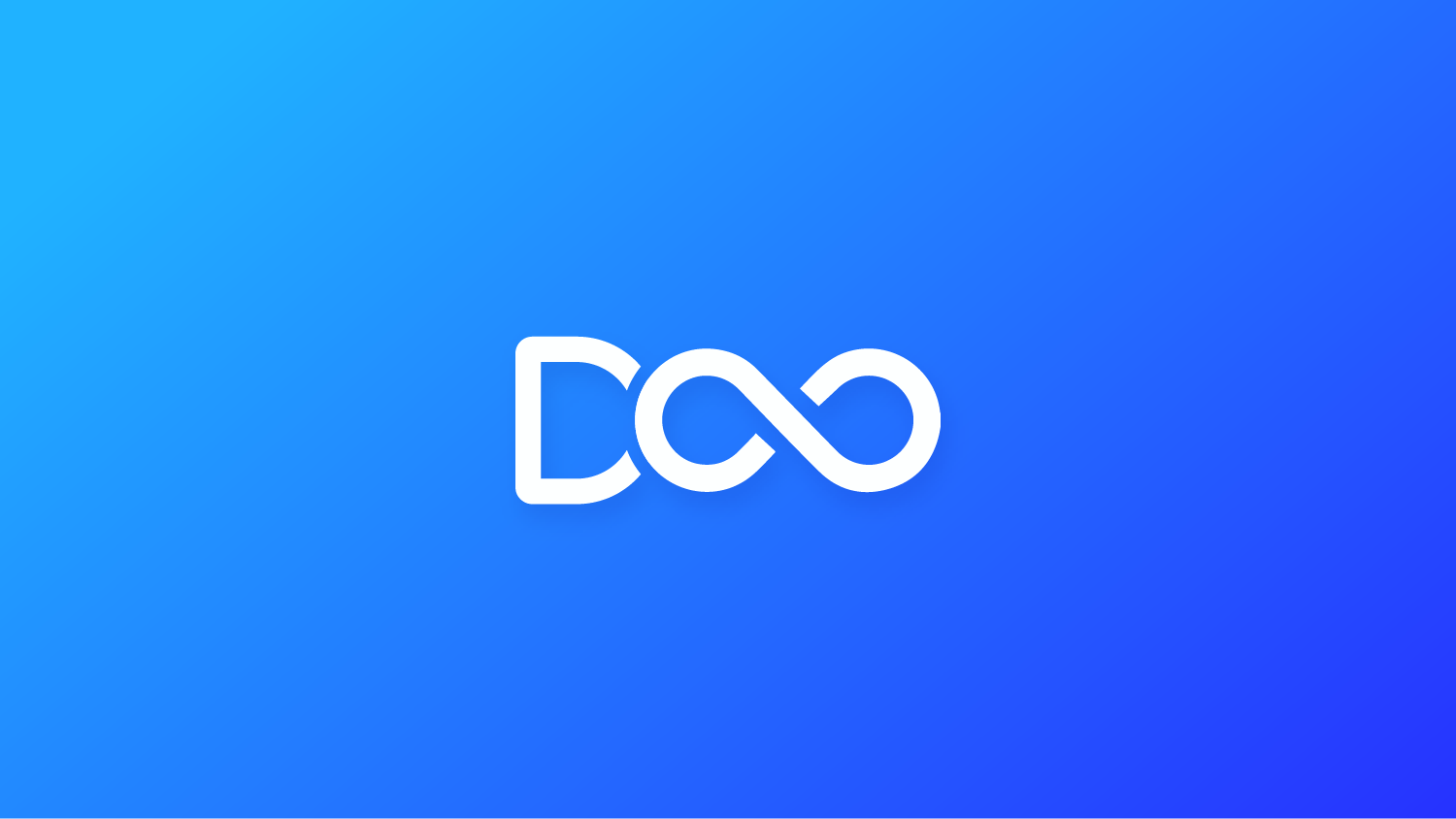 Doo Technology Logo Design by Zahidul Hossain on Dribbble