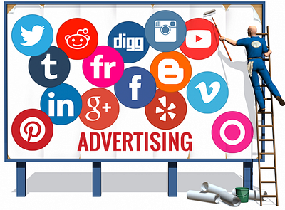 social media marketing branding digital marketing facebook advertisment graphic design instagram promotion social media marketing