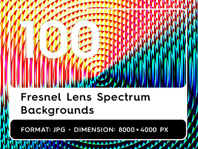 100 Fresnel Lens Spectrum Backgrounds backdrop background backgrounds creative design download fresnel fresnel lens graphic design hi res jpg modern searchlight