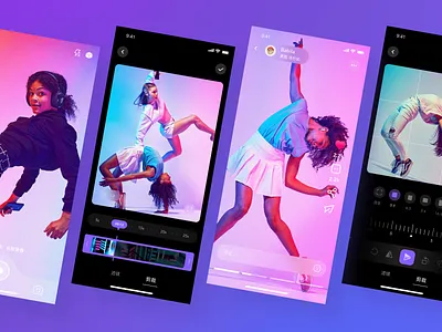 额ww额饿哦哦11123