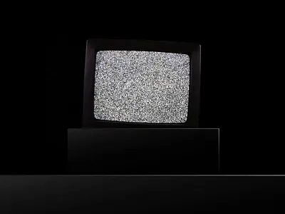 Minimalistic Animation Dan Koe style 2d animation animation dan koe style graphic design motion graphics video edit