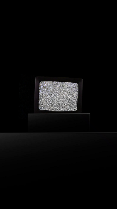 Minimalistic Animation Dan Koe style 2d animation animation dan koe style graphic design motion graphics video edit