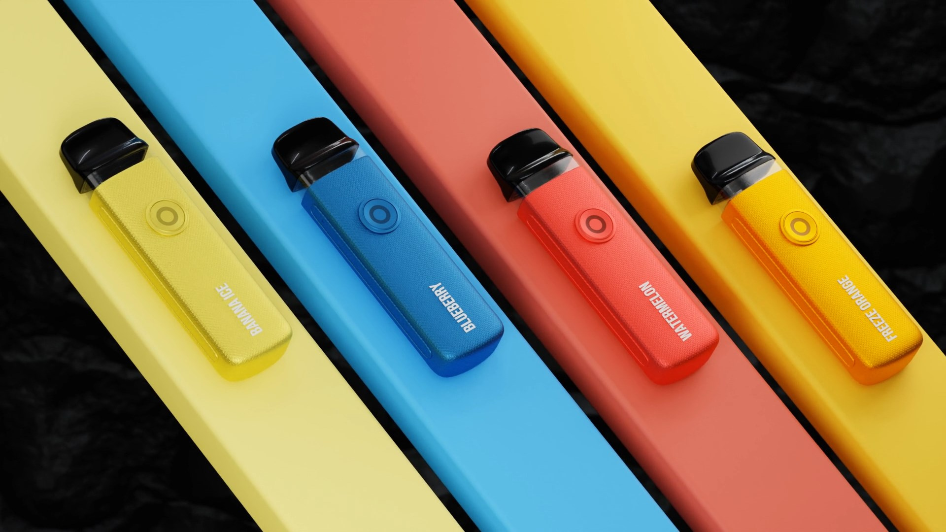 vape-3d-product-commercial-by-ahmad-bilal-on-dribbble