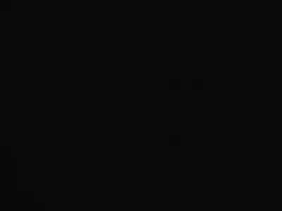 I will professionally edit your video adobeprimerpro aftoreffect instavideo p proffesionallyediting videoediting