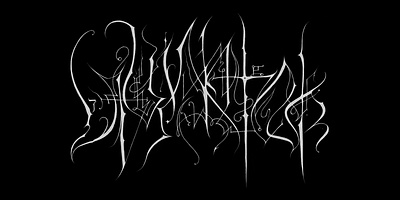 Divinator black metal fraternity logo mysteries