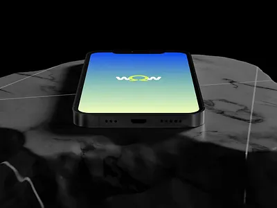 Ways of Word Game UI 2d 3d adobe after effect animation figma gamedesign gameui gptgame ui