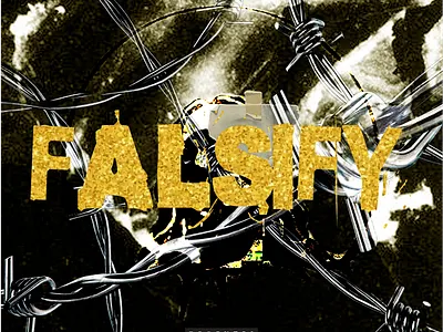 Rap cover art 3d animation branding design graphic design illustration logo motion graphics typography ui