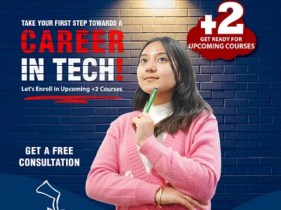 Career Design design graphic design illustration photoshop ui