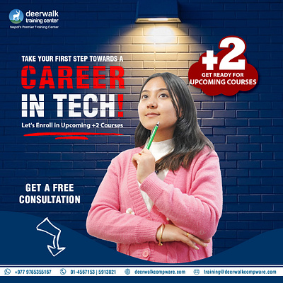 Career Design design graphic design illustration photoshop ui