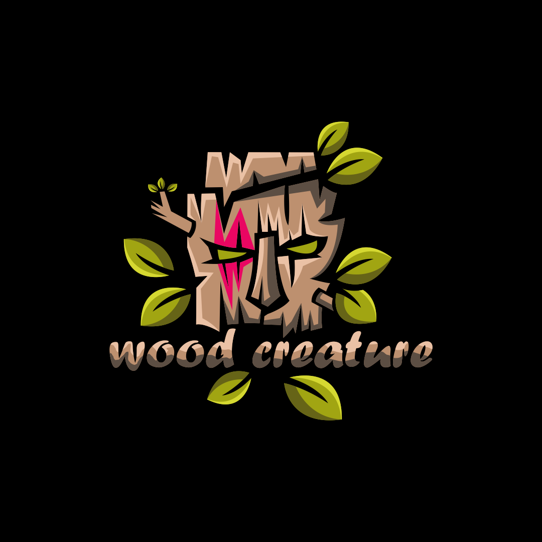 Mascot Logo 3d animation app behance branding design dribbble esport gaming graphic design icon illustration instsagram logo mascot motion graphics typography ui vector