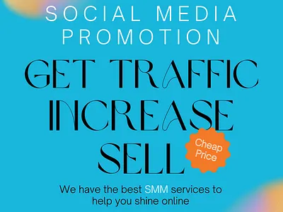 Social Media Services branding bulkcheapservice cheapest smm service instagram marketing marketing smm social media marketing