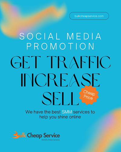 Social Media Services branding bulkcheapservice cheapest smm service instagram marketing marketing smm social media marketing