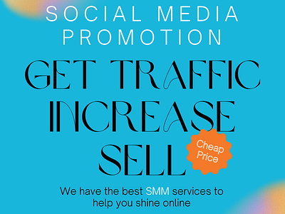 Social Media Services branding bulkcheapservice cheapest smm service instagram marketing marketing smm social media marketing