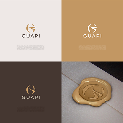 Logo Design