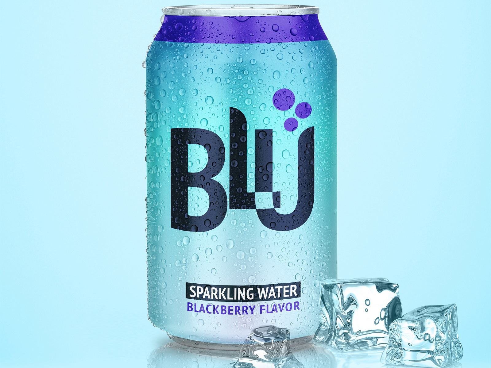 can-package-design-by-uzair-usmani-on-dribbble