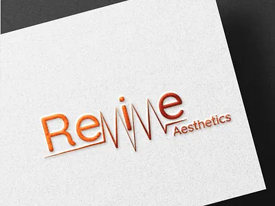 Logo Design for Brand branding company logo graphic design logo