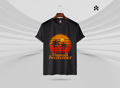 Tshirt Design creativetshirtdesign moderntshirtdesign pakka pakkatshirtdesign summertshirtdesign tshirtdesign