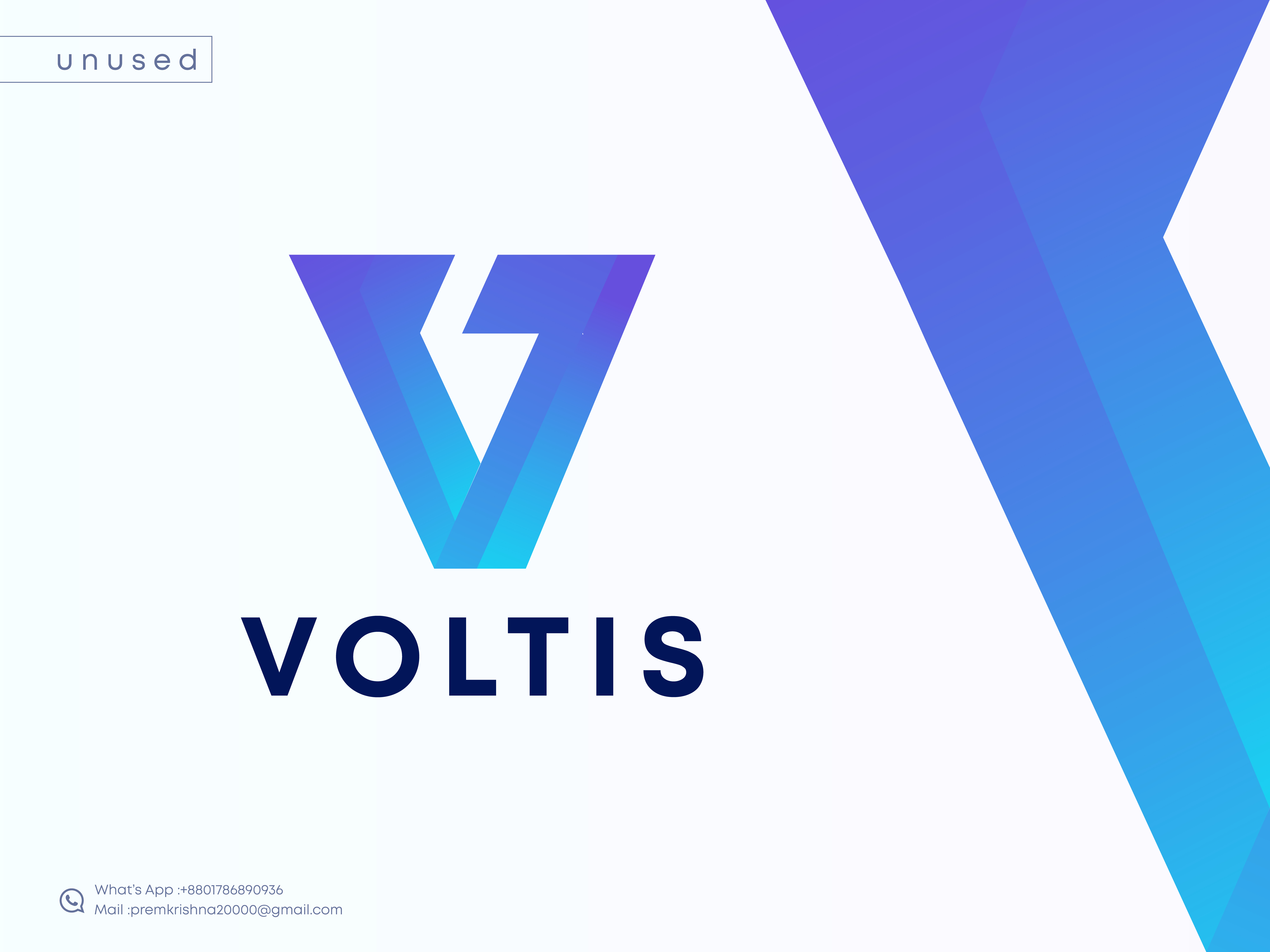 सीधी भर्ती Voltas कंपनी में | Job in Voltas Company | Voltas Company Mein  Job | Latest Job Noida - YouTube
