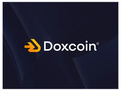 Crypto Logo altcoins bitcoin blockchain blockchain logo branding coin crypto crypto logo cryptocurrecny cryptowallet currency digitalcurrency ethereum exchange fintech logo icon identity logo nft token