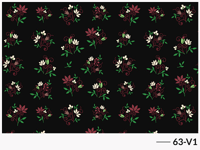 Repeating Pattern designs, themes, templates and downloadable