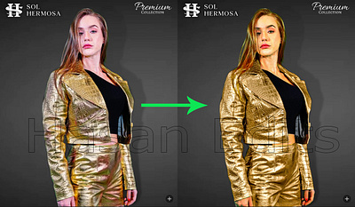 Photoshop Editing Pictures branding graphic design image editing image processing photo coloring photo editing photo retouching photoshop
