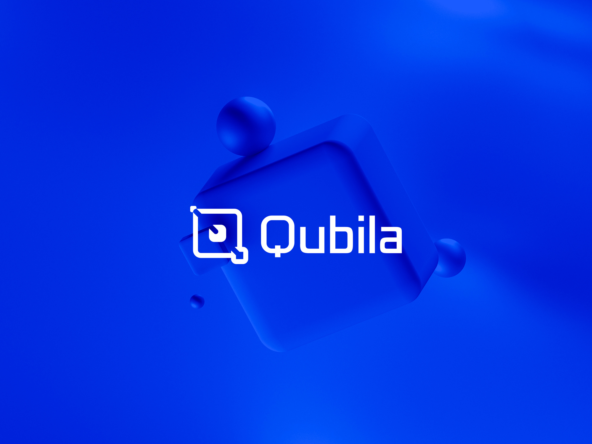 Tech, Technology, logo, logo design brand design brand identity branding design icon letter logo logo logo design logo designer logo mark logos logotype minimalist logo modern logo q logo tech technology technology logo typography vector