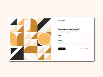 UI/UX DESIGN FOR LOGIN SCREEN design designing login logindesign loginpage loginpagedesign loginscreen loginscreendesign signup signupdesign signuppage signuppagedesign ui uidesign uiux