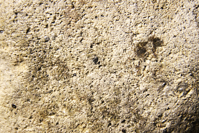 Stone Texture Background's Photo slate