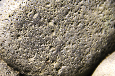 Hollow Stone Texture Background Photo pattern rough stone