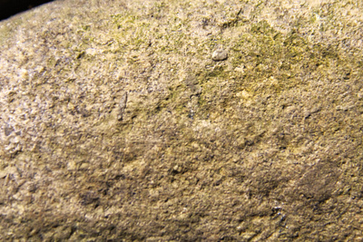 Textured Stone Background Photo gravel