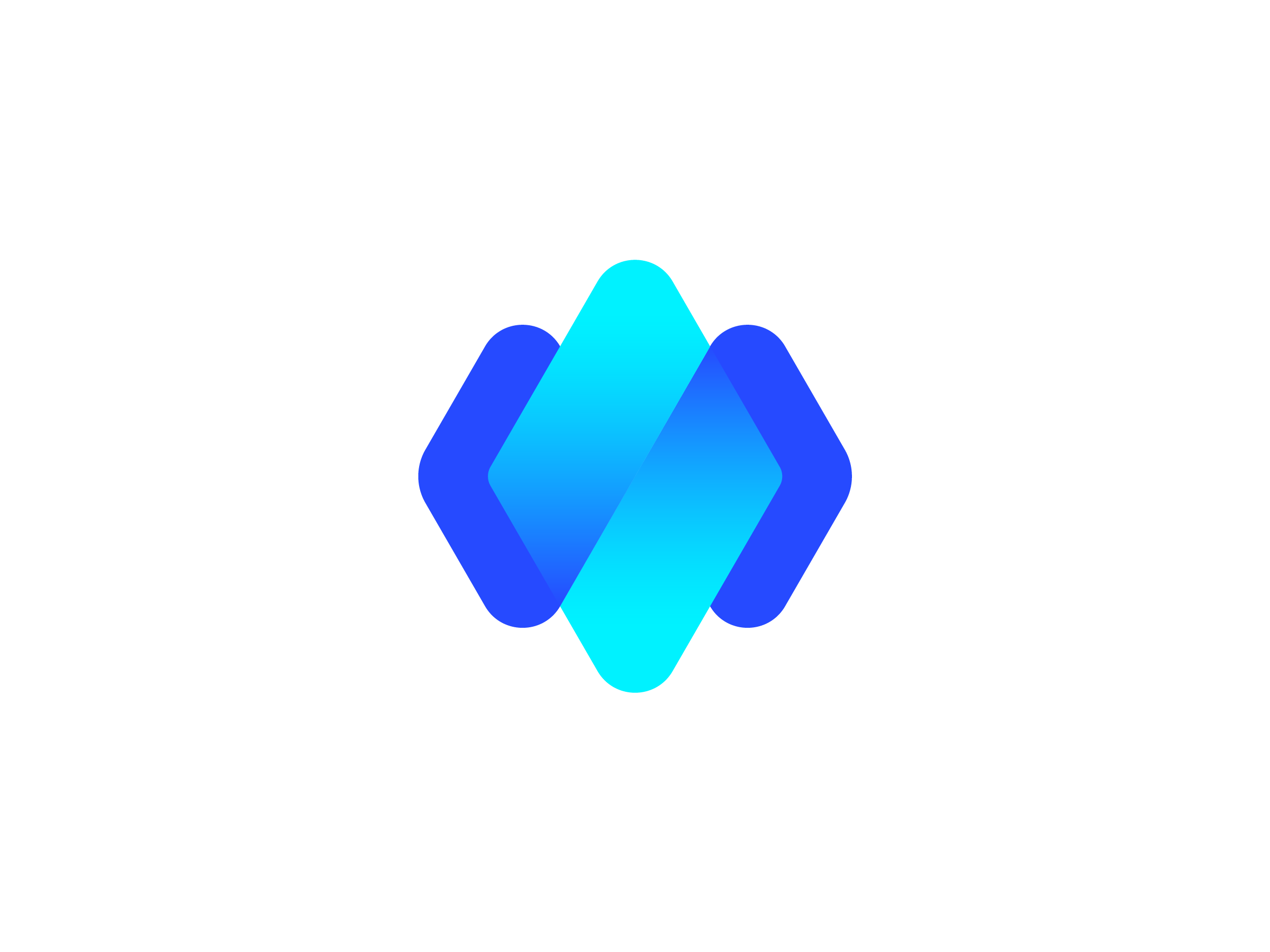 Coding – Logo Concept // For SALE
