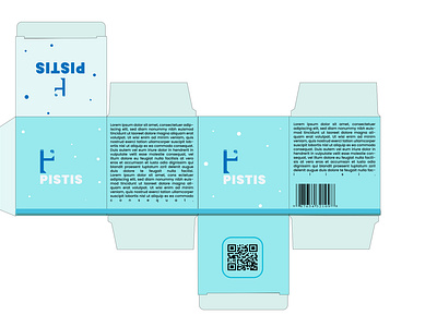 pistis product design app branding design graphic design illustration logo typography ui ux vector