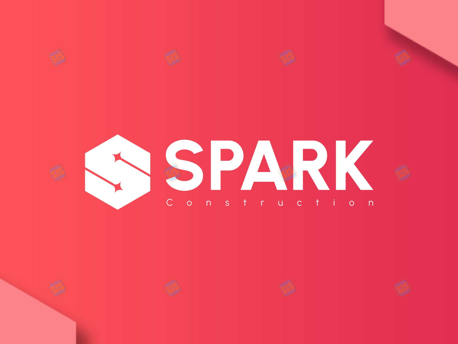 Example of Business Cards & Stationery Design Pro