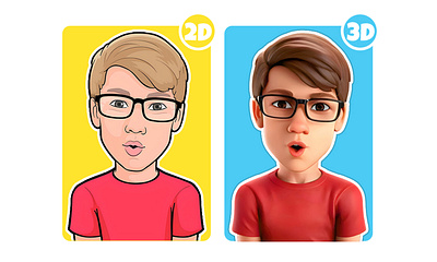 Caricature caricaturelamp cartoonmascot2023 cartoonsaz electricitycartoon electricitymascot etsymascorlamp etsymascotcartoon fiverrmascotnew free cartoon mascot free mascot funnymascot2023 illustrationofescapelamp illustrationoflamp lamp cartoon character lampmascot mascot running lamp running mascot lamp toonlamp vectorlamp