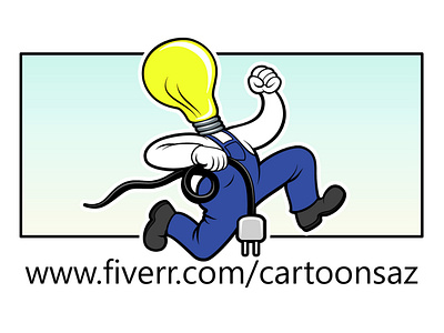 Cartoon Lamp Mascot | Running lamp Mascot caricaturelamp cartoonmascot2023 cartoonsaz electricitycartoon electricitymascot etsymascorlamp etsymascotcartoon fiverrmascotnew free cartoon mascot free mascot funnymascot2023 illustrationofescapelamp illustrationoflamp lamp cartoon character lampmascot mascot running lamp running mascot lamp toonlamp vectorlamp