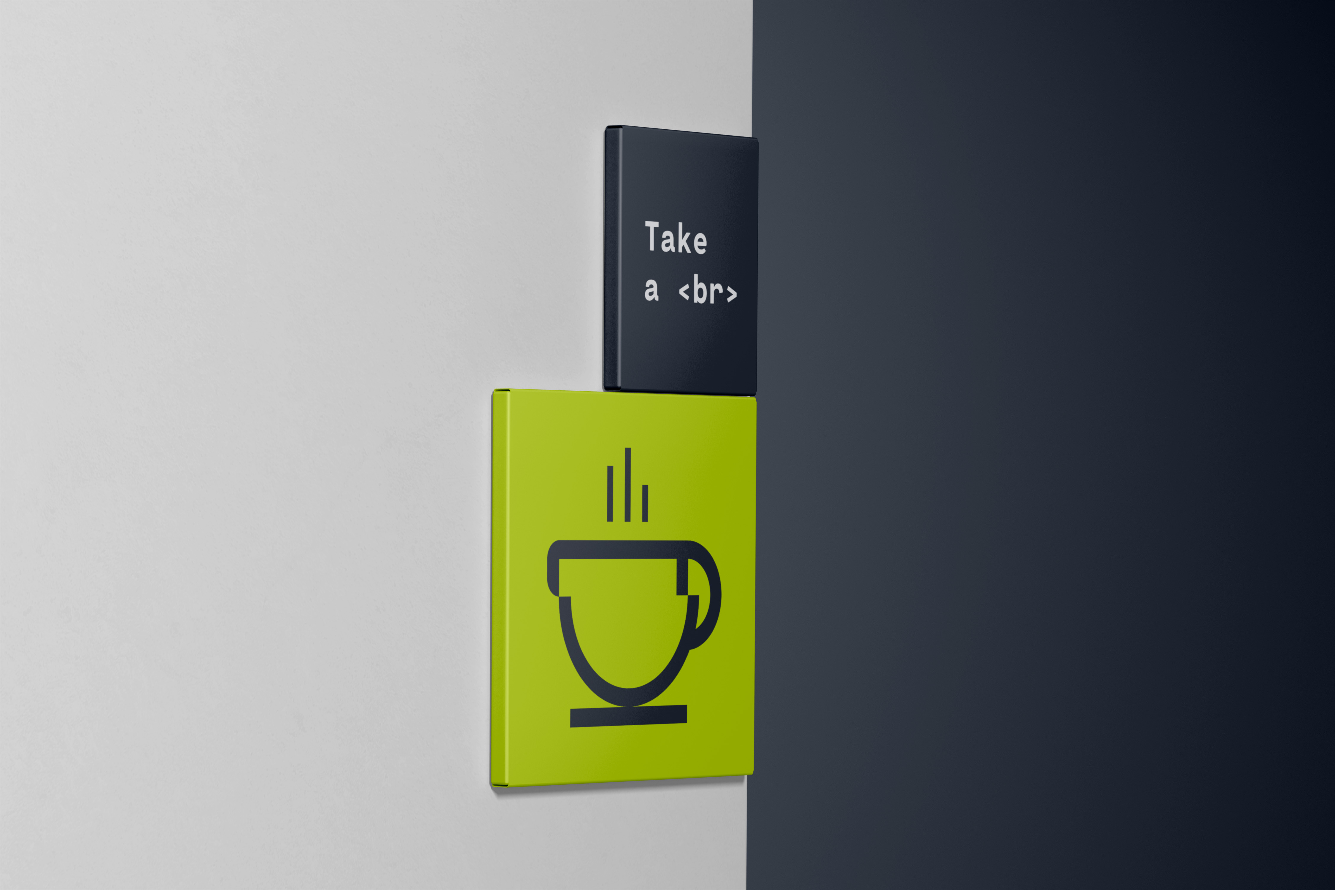 Icon set - for The Geek Gathering branding design gathering glitch graphic design icon icon set ict logo pixelization pixels vector visual identity