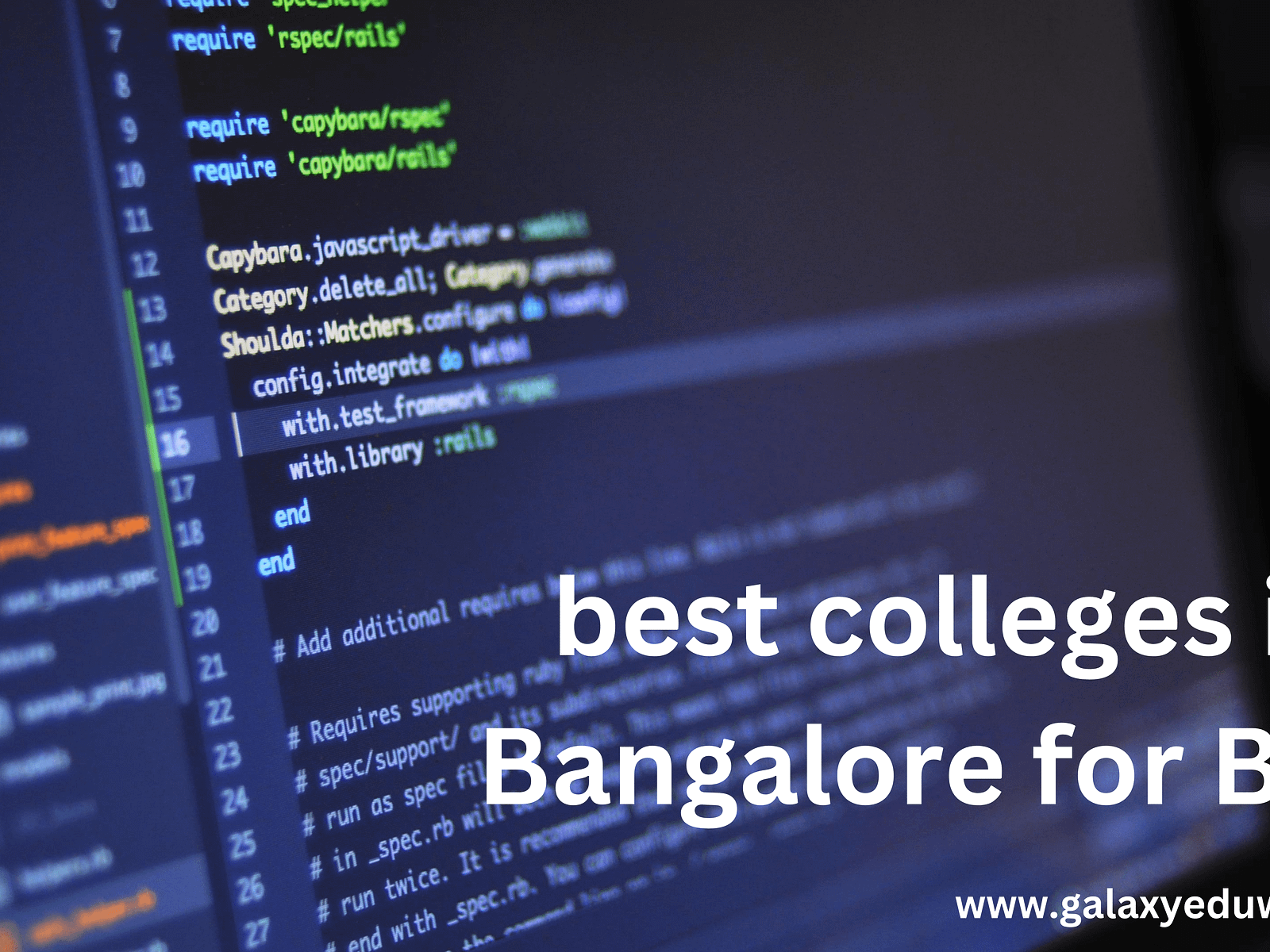 there-any-internships-available-for-bca-students-in-bangalore-by-seo