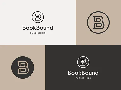 B Logo - B Monogram / Letter / Lettermark Design b logo b monogram crypto design designer ecommerce finance financial fintech icon letter b lettermark logo logodesign logotype monogram software symbol tech technology