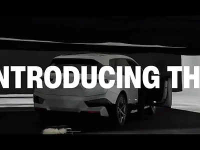 SIXT Logo Refresh julian hrankov logo orange sixt