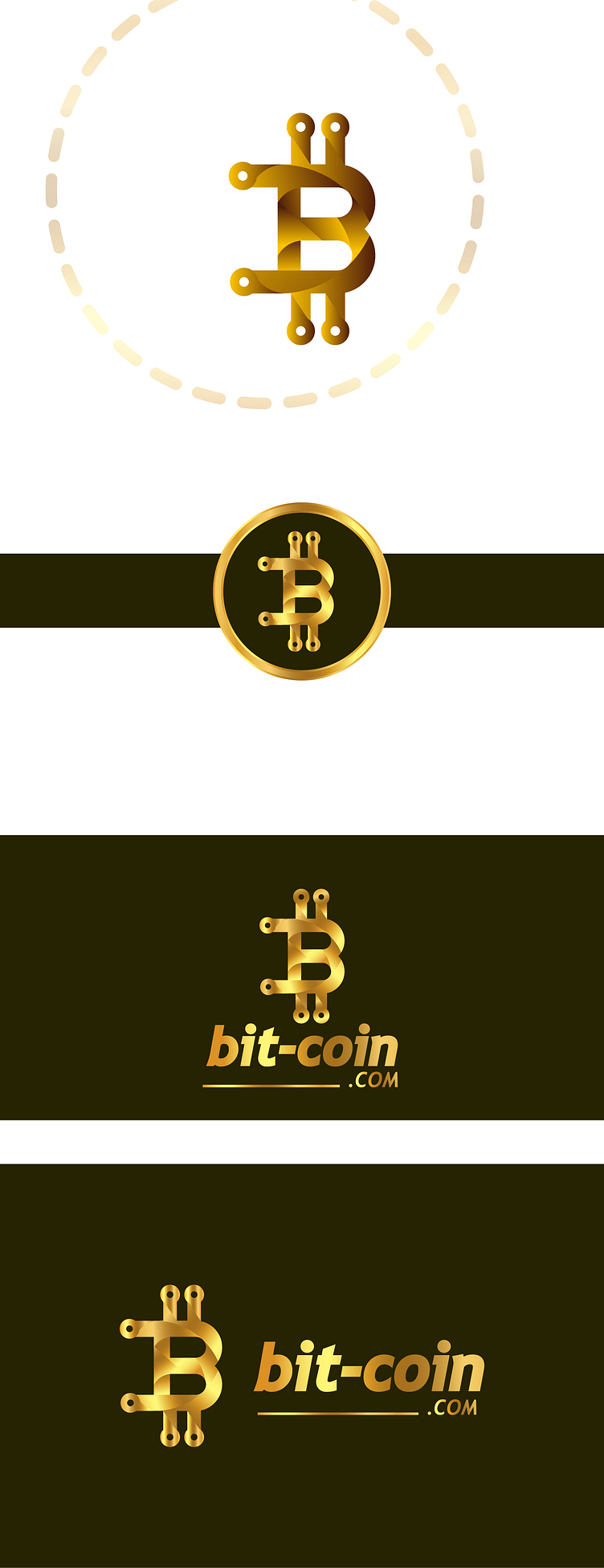 bit coin com