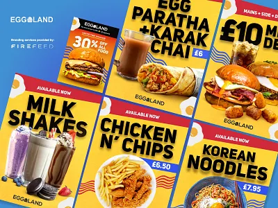 Restaurant Branding London branding burgers design food graphic design illustration logo london restaurant vector