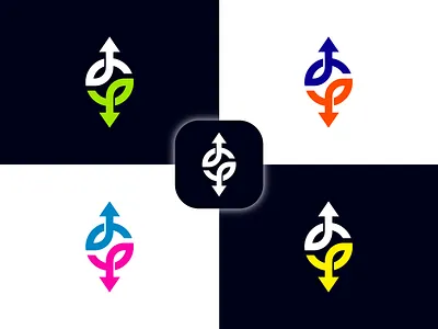 Logo Design. Creative Logo. Minimalist Logo. Modern Logo. brand identity brand logo design branding company logo design copmany design fashion logo graphic design health logo icon illustration letter logo logo logo icon luxury logo minimalist logo modern logo technology logo typography logo unique logo