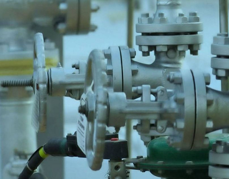 Dalmine Valves and Their Valve Network by Dalmine Valves on Dribbble