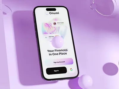 Mobile Application Prototypes app design app designer app development application banking best mobile app finance fintech app ios app medical app mobile app mobile app design mobile award saas ux 検定 wallet app