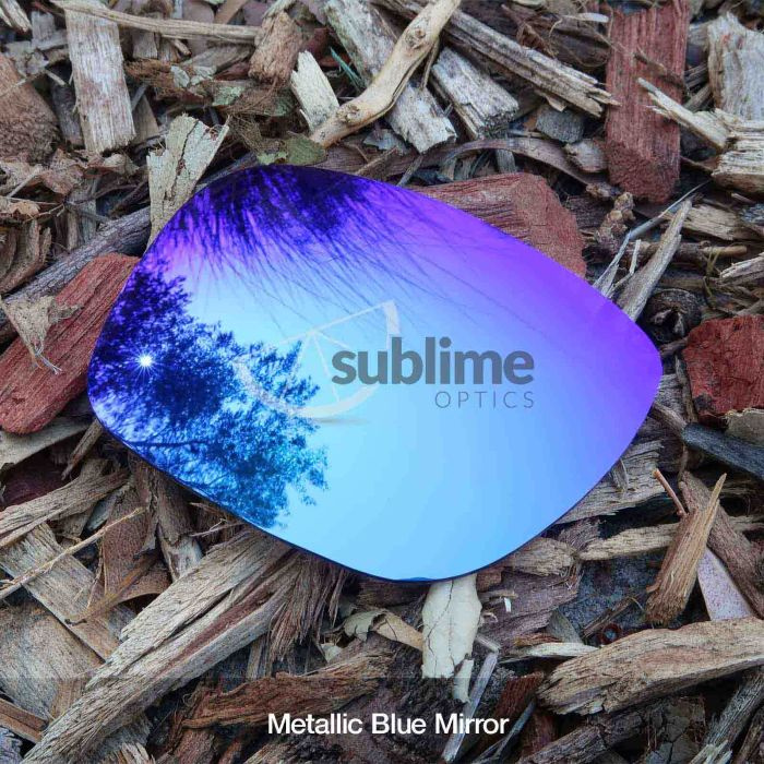 Enhance Your Vision with the Best Oakley Replacement Lenses by Sublime